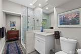 176 Brick Kiln Road - Photo 30