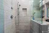 176 Brick Kiln Road - Photo 31