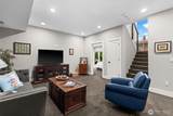 176 Brick Kiln Road - Photo 32