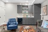 176 Brick Kiln Road - Photo 33