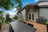 176 Brick Kiln Road - Photo 34