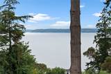 176 Brick Kiln Road - Photo 39