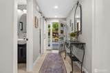 176 Brick Kiln Road - Photo 6