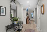 176 Brick Kiln Road - Photo 7