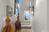 176 Brick Kiln Road - Photo 8