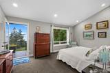176 Brick Kiln Road - Photo 9