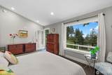176 Brick Kiln Road - Photo 10