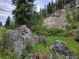 200 Toroda Creek Road - Photo 1