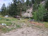 200 Toroda Creek Road - Photo 2