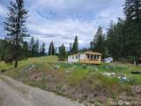 200 Toroda Creek Road - Photo 4