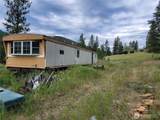 200 Toroda Creek Road - Photo 5