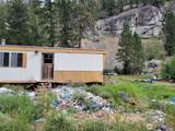200 Toroda Creek Road - Photo 6