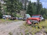 200 Toroda Creek Road - Photo 7