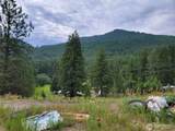 200 Toroda Creek Road - Photo 9