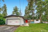 11502 93rd Avenue - Photo 2