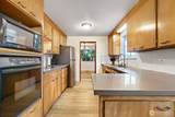 11502 93rd Avenue - Photo 11