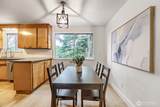 11502 93rd Avenue - Photo 12
