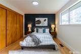 11502 93rd Avenue - Photo 13