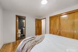 11502 93rd Avenue - Photo 14