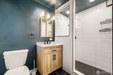 11502 93rd Avenue - Photo 15