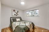 11502 93rd Avenue - Photo 16