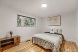11502 93rd Avenue - Photo 17