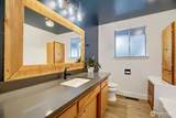 11502 93rd Avenue - Photo 18