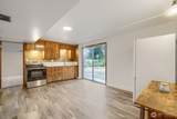 11502 93rd Avenue - Photo 19