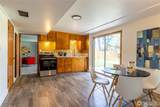 11502 93rd Avenue - Photo 20