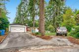 11502 93rd Avenue - Photo 3