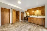 11502 93rd Avenue - Photo 21