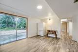 11502 93rd Avenue - Photo 22