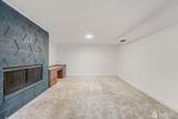 11502 93rd Avenue - Photo 23