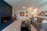 11502 93rd Avenue - Photo 24