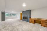 11502 93rd Avenue - Photo 25