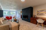 11502 93rd Avenue - Photo 26