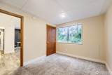11502 93rd Avenue - Photo 27