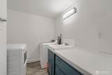 11502 93rd Avenue - Photo 28