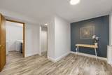 11502 93rd Avenue - Photo 29