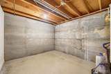 11502 93rd Avenue - Photo 30