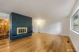 11502 93rd Avenue - Photo 4