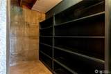 11502 93rd Avenue - Photo 31