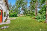 11502 93rd Avenue - Photo 32