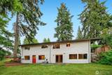 11502 93rd Avenue - Photo 33