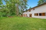11502 93rd Avenue - Photo 34