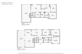 11502 93rd Avenue - Photo 35