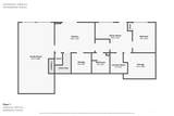 11502 93rd Avenue - Photo 36