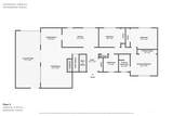 11502 93rd Avenue - Photo 37