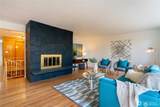 11502 93rd Avenue - Photo 5
