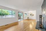 11502 93rd Avenue - Photo 6